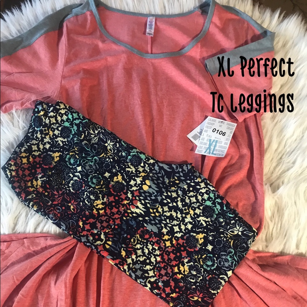 Outfit